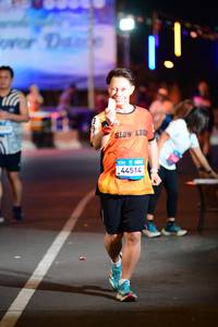 BIB: 
                            <button type="button" onclick="openModal(23290237)" class="btn btn-primary btn-sm float-right btn-popup" data-toggle="modal" data-target=".modal-high-quality">
                        <i class="fas fa-shopping-cart"></i> Add to Cart
                    </button>
                                            <button type="button" onclick="isThisMe(23290237, true)" class="btn btn-success btn-sm float-right btn-popup btn-isme hidden" data-toggle="tooltip" data-placement="bottom" title="นี่คือรูปของคุณใช่ไหม คลิกที่นี่เพื่อเอาเข้าอัลบั้ม">
                        <i class="fas fa-plus"></i> Add to album
                    </button>
                    <button type="button" onclick="isThisMe(23290237, false)" class="btn btn-warning btn-sm float-right btn-popup btn-isnotme hidden">
                        <i class="fas fa-ban"></i> Remove from album
                    </button>